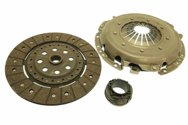 Clutch Kit (958041)