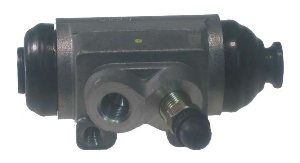 Wheel Brake Cylinder (W70985)