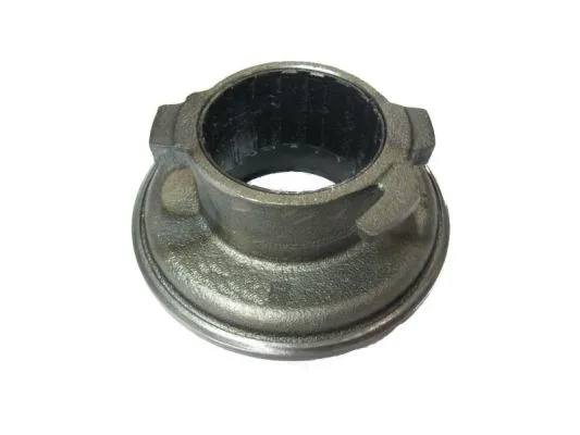 Clutch Release Bearing (9952)