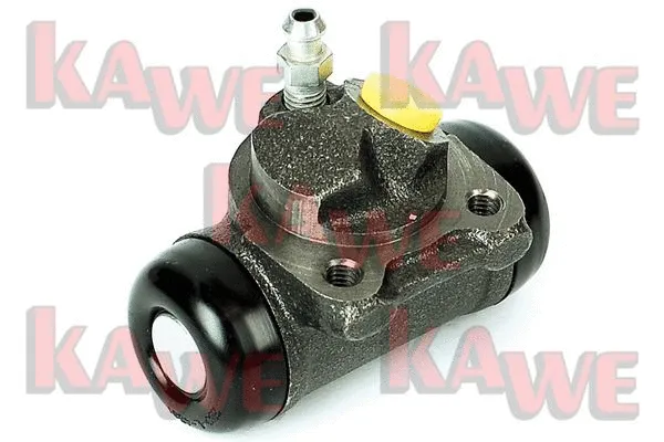Wheel Brake Cylinder (W4513)