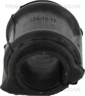 Bushing, stabiliser bar (8500 28850)