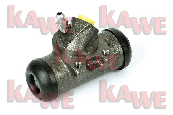 Wheel Brake Cylinder (W4532)