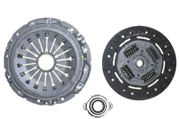 Clutch Kit (957891)