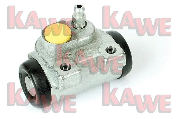 Wheel Brake Cylinder (W4578)