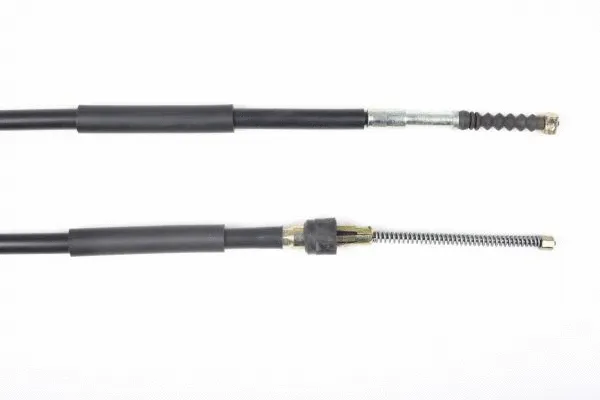 Cable Pull, parking brake (78.1065)