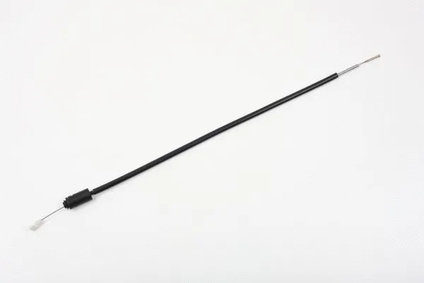 Accelerator Cable (46.3600)