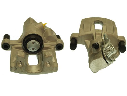 Brake Caliper (KC01021)