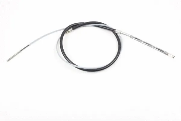 Cable Pull, parking brake (54.1090)