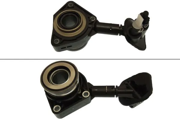 Central Slave Cylinder, clutch (990113)