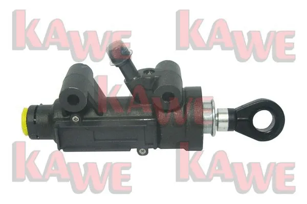 Master Cylinder, clutch (M2379)