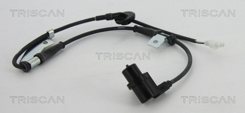 Sensor, wheel speed (8180 69132)