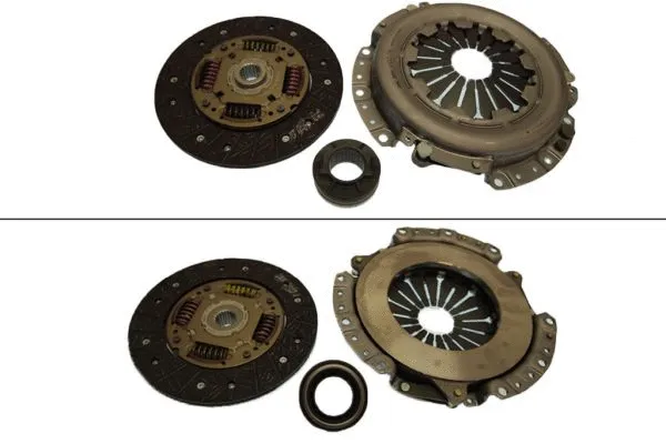 Clutch Kit (961758)