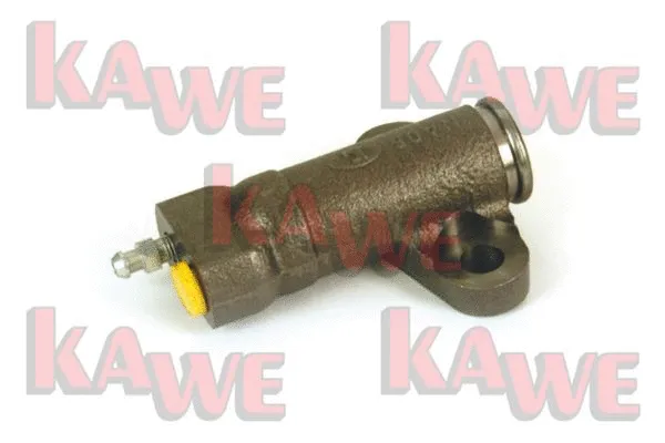 Slave Cylinder, clutch (S3529)