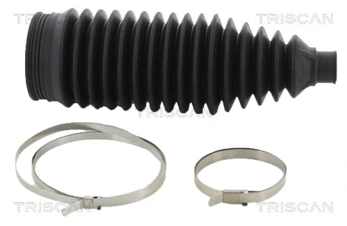 Bellow Kit, steering (8500 13079)