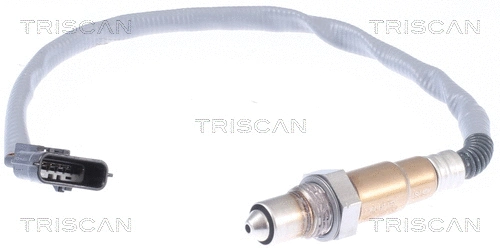 Lambda Sensor (8845 10023)