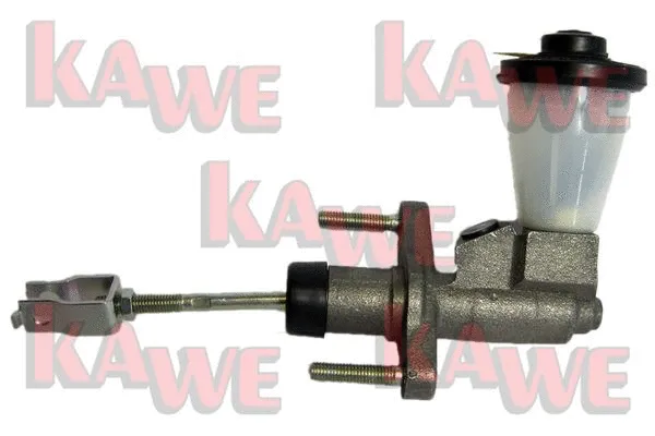 Master Cylinder, clutch (M2350)