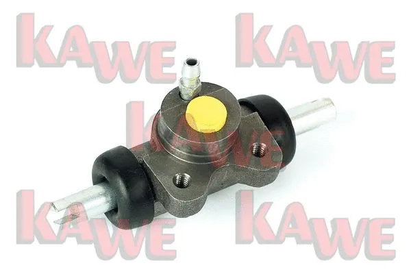 Wheel Brake Cylinder (W5307)