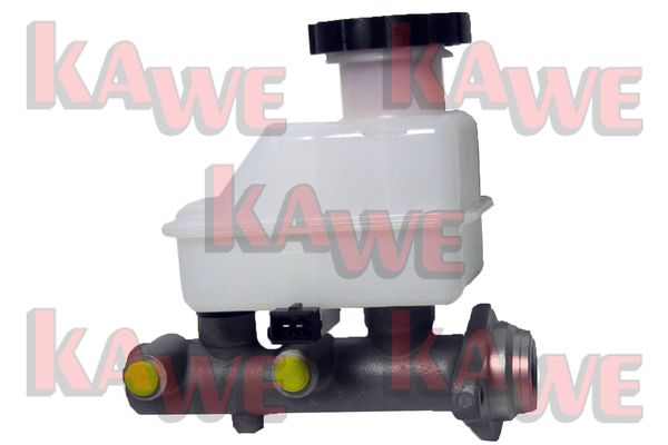 Brake Master Cylinder (B6146)