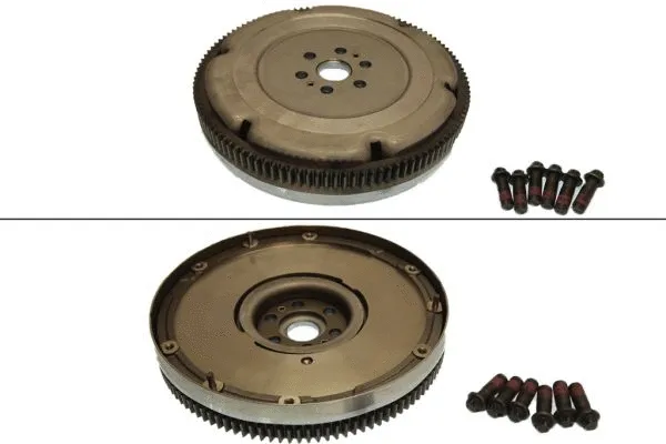 Flywheel (DMF570)