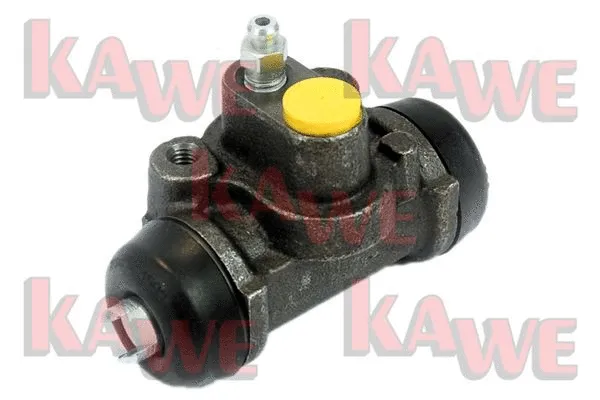 Wheel Brake Cylinder (W4196)