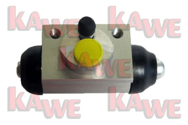 Wheel Brake Cylinder (W5240)