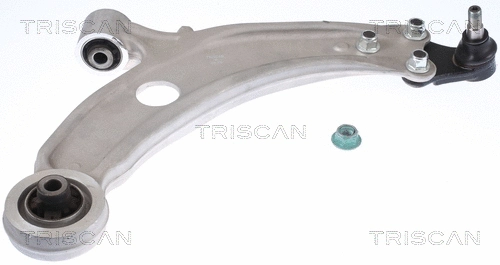Control/Trailing Arm, wheel suspension (8500 28583)