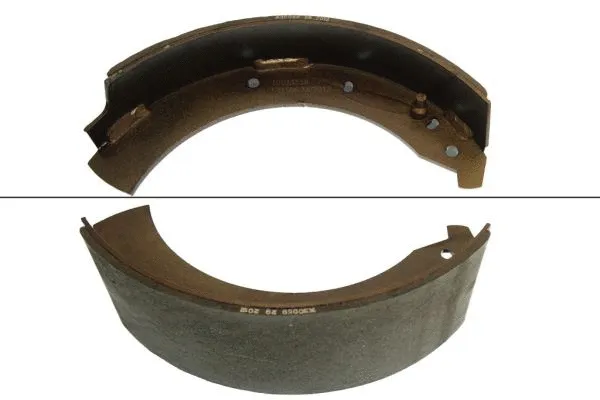 Brake Shoe Set (K45013)