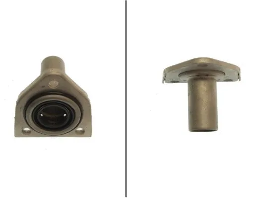 Guide Sleeve, clutch (GH001)