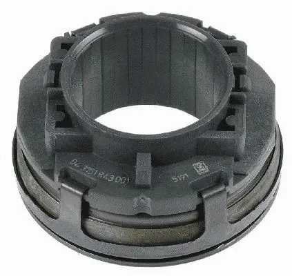 Clutch Release Bearing (990145)