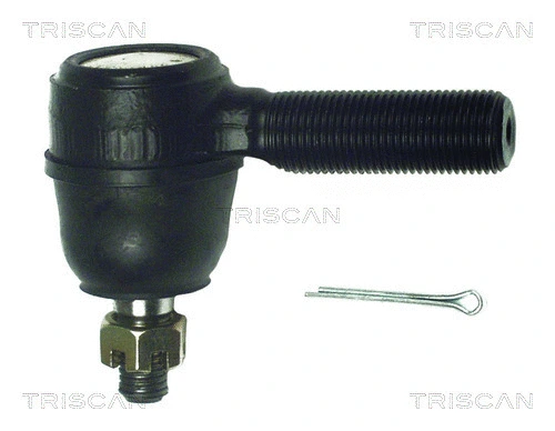 Tie Rod End (8500 13231)