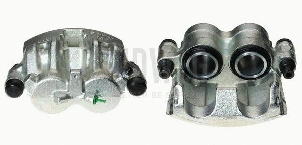 Brake Caliper (344116)