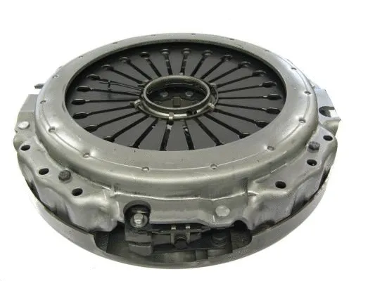 Clutch Pressure Plate (71451)