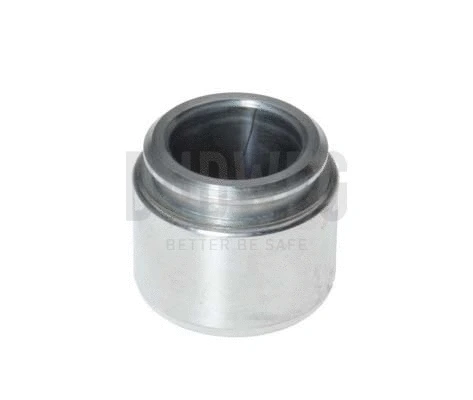 Piston, brake caliper (233401)