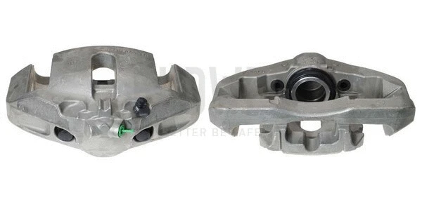 Brake Caliper (344192)