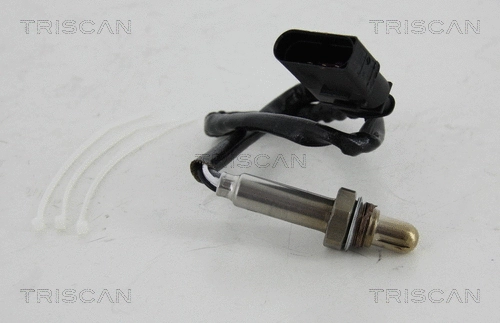 Lambda Sensor (8845 29162)