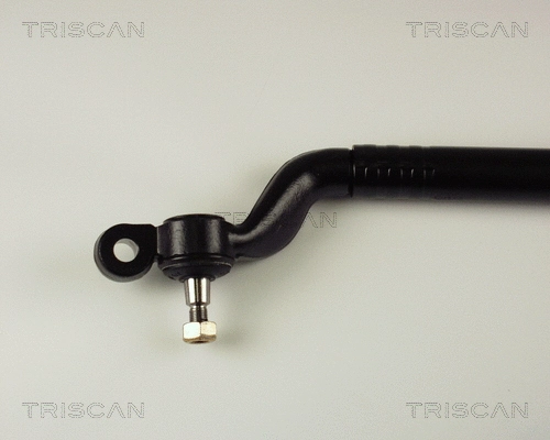 Tie Rod