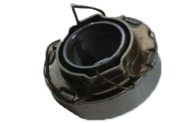 Clutch Release Bearing (989936)