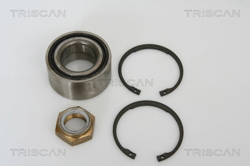 Wheel Bearing Kit (8530 16126)