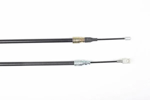 Cable Pull, parking brake (84.1260)
