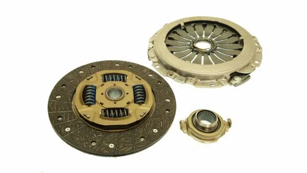 Clutch Kit (961521)