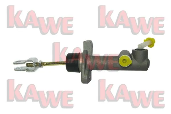 Master Cylinder, clutch (M2195)