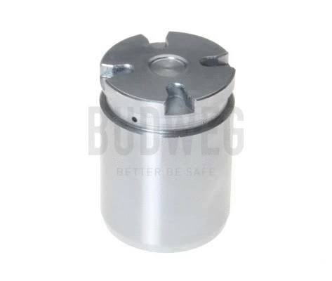 Piston, brake caliper (233416)