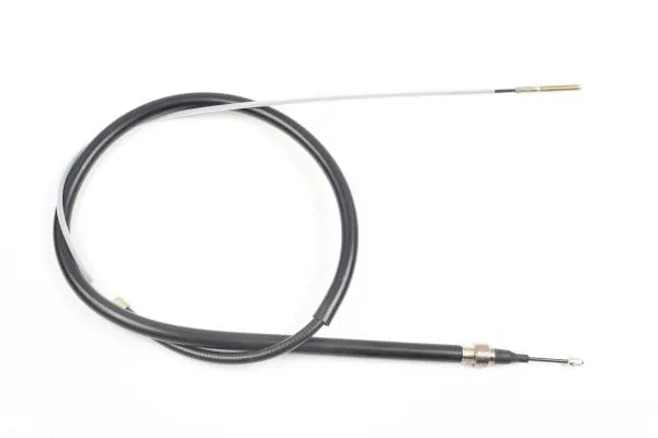 Cable Pull, parking brake (62.1790)