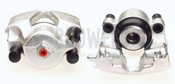 Brake Caliper (342895)
