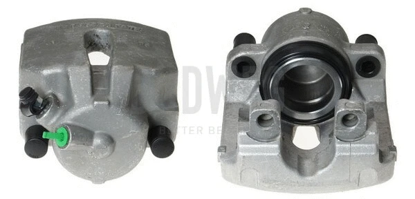 Brake Caliper (342541)