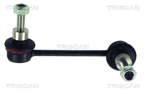 Link/Coupling Rod, stabiliser bar (8500 10609)