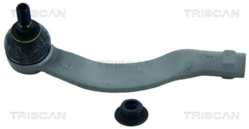 Tie Rod End (8500 29156)