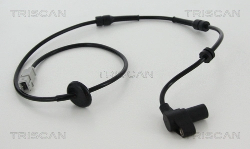 Sensor, wheel speed (8180 28118)