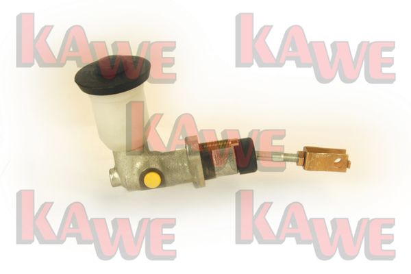 Master Cylinder, clutch (M2519)
