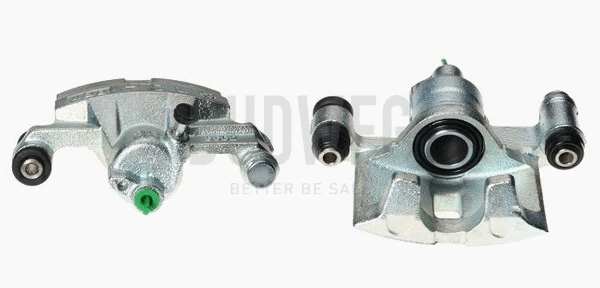 Brake Caliper (342294)